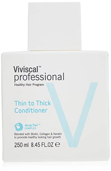 Viviscal Pro Thickening Conditioner-image1 Viviscal Pro Thickening Conditioner-image1