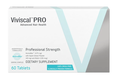 Viviscal Pro Professional Strength Hair Growth Supplements