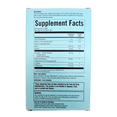 Viviscal Pro Professional Strength Hair Growth Supplements-image2 Viviscal Pro Professional Strength Hair Growth Supplements-image2