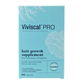 Viviscal Pro Professional Strength Hair Growth Supplements
