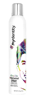 Guy Tang #MyDentity #MyControl Spray