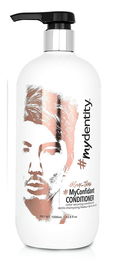 Guy Tang #MyDentity #MyConfidant Conditioner