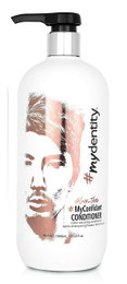 Guy Tang #MyDentity #MyConfidant Conditioner-image1