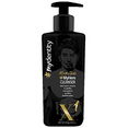 Guy Tang #MyDentity #MyHero Cleanser X1