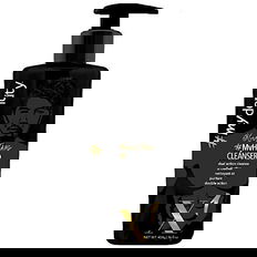 Guy Tang #MyDentity #MyHero Cleanser X1