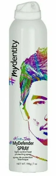 Silver Pearl, Guy Tang #MyRefresh Color Depositing Conditioner (6 oz)