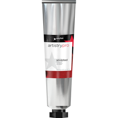 Sexy Hair ArtistryPro Sculpted Styling Gel
