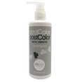 BBCos PostColor With Keratin Shampoo-image1