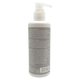BBCos PostColor With Keratin Shampoo-image2