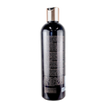 CHI Luxury Black Seed Oil Blend Gentle Cleansing Shampoo-image2
