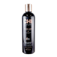 CHI Luxury Black Seed Oil Blend Gentle Cleansing Shampoo-image1
