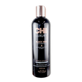 CHI Luxury Black Seed Oil Blend Moisture Replenish Conditioner-image1 CHI Luxury Black Seed Oil Blend Moisture Replenish Conditioner-image1