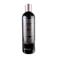 CHI Luxury Black Seed Oil Blend Moisture Replenish Conditioner-image2 CHI Luxury Black Seed Oil Blend Moisture Replenish Conditioner-image2