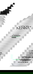 Kenra Allcurl Cleansing Rinse