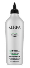 Kenra Allcurl Cleansing Rinse-image1 Kenra Allcurl Cleansing Rinse-image1
