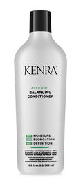 Kenra Allcurl Balancing Conditioner