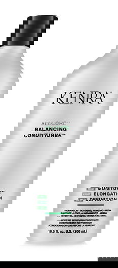 Kenra Allcurl Balancing Conditioner