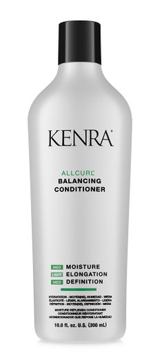 Kenra Allcurl Balancing Conditioner-image1 Kenra Allcurl Balancing Conditioner-image1