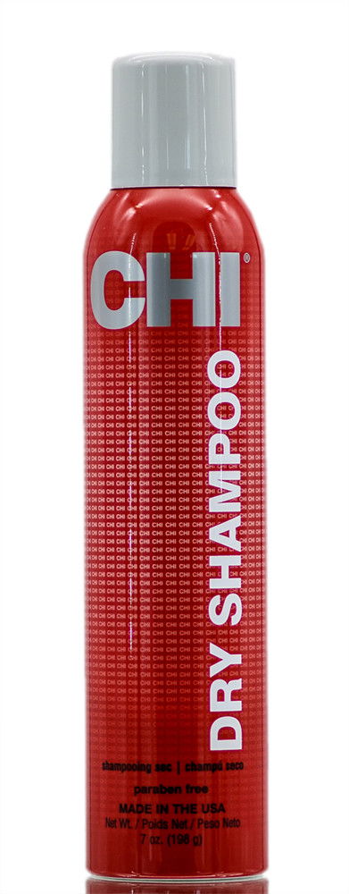 Chi Dry Shampoo