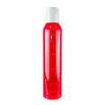 Chi Dry Shampoo-image2