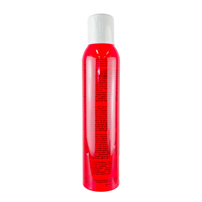 Chi Dry Shampoo-image2