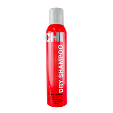 Chi Dry Shampoo-image1 Chi Dry Shampoo-image1