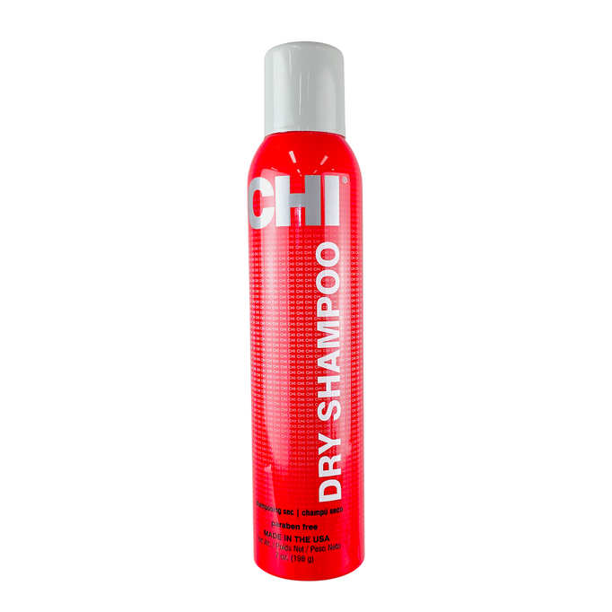 Chi Dry Shampoo-image1