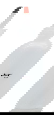 Diane Applicator Bottle W/Cap
