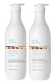 Milkshake Volume Solution Shampoo & Conditioner-image1
