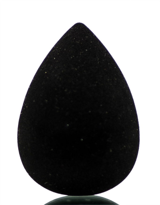 Schwarzkopf Salon Tools Soft Blender