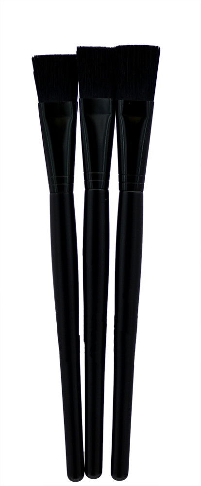 Schwarzkopf Salon Tools Precision Brush