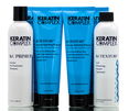 Keratin Complex KCTEXTURE Keratin Complex KCTEXTURE