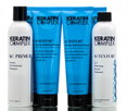 Keratin Complex KCTEXTURE  -image1