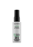 Kenra Allcurl Sealing Oil Spray