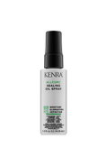 Kenra Allcurl Sealing Oil Spray-image1
