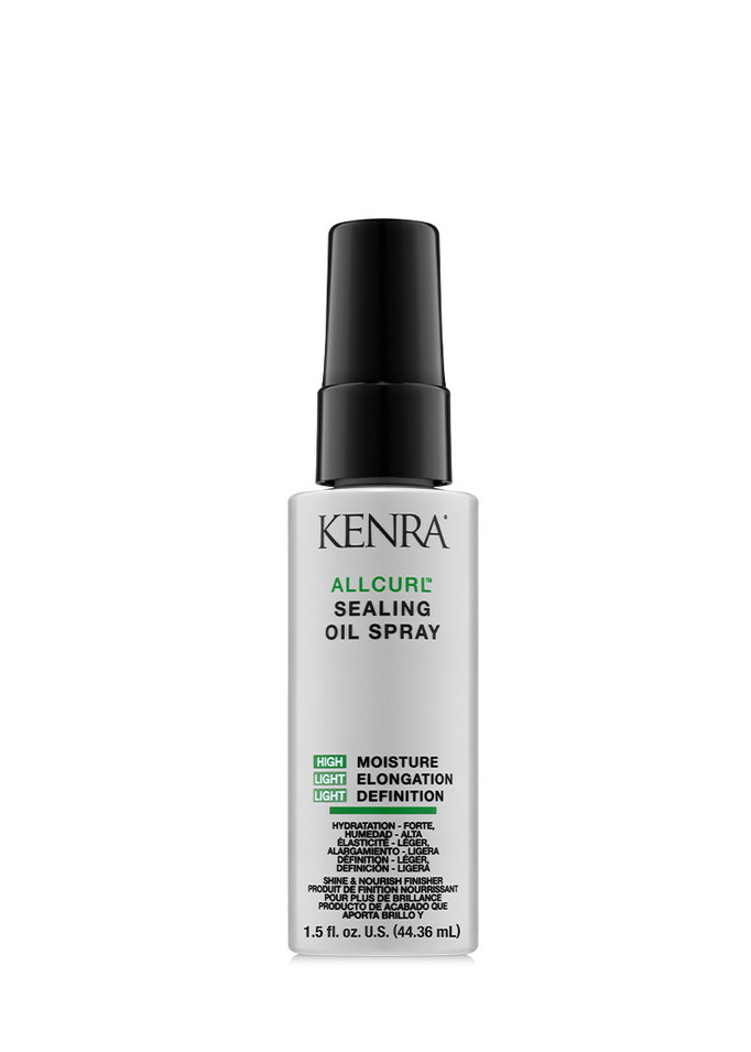 Kenra Allcurl Sealing Oil Spray-image1