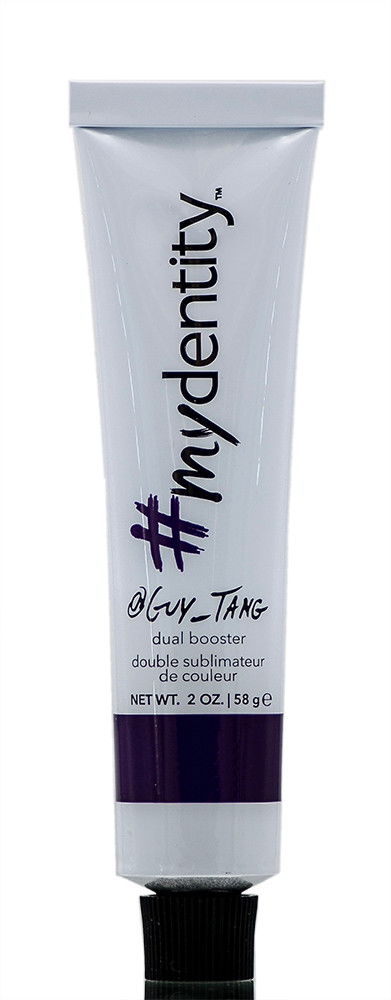 Guy Tang #mydentity Dual Booster Color Max (2 oz)