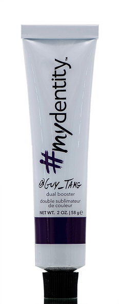 Guy Tang #mydentity Dual Booster Color Max (2 oz)-image1