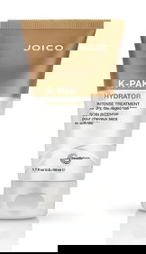 Joico K-Pak Hydrator Intense Treatment