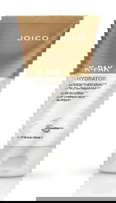 Joico K-Pak Hydrator Intense Treatment