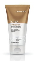Joico K-Pak Hydrator Intense Treatment-image1 Joico K-Pak Hydrator Intense Treatment-image1