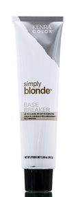 Kenra Color Simply Blonde Base Breaker (2.05 oz)