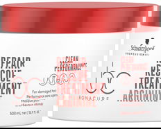 Schwarzkopf BC Repair Rescue Treatment Arginine
