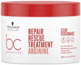 Schwarzkopf BC Repair Rescue Treatment Arginine-image1 Schwarzkopf BC Repair Rescue Treatment Arginine-image1