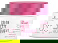 Schwarzkopf BC Color Freeze Treatment pH 4.5 Clean Performance