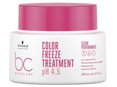 Schwarzkopf BC Color Freeze Treatment pH 4.5 Clean Performance-image1 Schwarzkopf BC Color Freeze Treatment pH 4.5 Clean Performance-image1