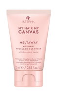 Alterna My Hair My Canvas Meltaway No-Rinse Micellar Cleanser-image1
