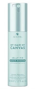 Alterna My Hair My Canvas Jelly Fix Repair Booster