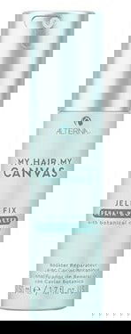 Alterna My Hair My Canvas Jelly Fix Repair Booster
