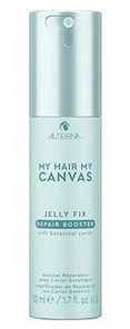 Alterna My Hair My Canvas Jelly Fix Repair Booster-image1 Alterna My Hair My Canvas Jelly Fix Repair Booster-image1